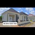 Dijual Rumah Jalan Wonodadi 1 Pontianak