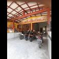 Jual Ruko Resto atau Depot di Daerah Manukan Kulon Surabaya