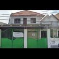 Jual Rumah Kost di Jalan Ketintang Madya Daerah Karah