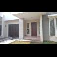 Jual Rumah Baru Gress di Perumahan Suvarna Sutera Tangerang