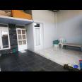 Jual Rumah Murah Siap Huni Kawasan Graha Cemandi Sidoarjo