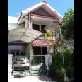 Jual Rumah Siap Huni Kawasan Villa Westwood Pakuwon City