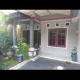 Jual Rumah Mewah Mulyosari BPD Daerah Mulyorejo