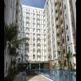 Jual Apartemen Luas Strategis Kawasan Caturtunggal Sleman Jogja