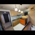 DIJUAL Apartemen THE SQUARE FULL FURNISHED (Universitas Petra) Surabaya