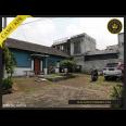 WTS PERUMAHAN CIPAGERAN ASRI RESIDENCE