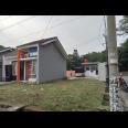 Jual Rumah Hook Di New Anggrek 3 Grand Depok City Kota Depok Dekat Kampus Jakarta Global University