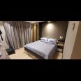 Apartemen The Mansion Kemayoran Full Furnished Siap Huni