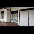 Jual Cepat BU Rumah di Jalan Bonggalan Kota Surabaya