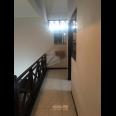 Jual Rumah Mewah 2 Lantai kawasan Pucang Anom Surabaya