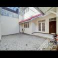 Rumah Di Villa Westwood Mewah 2 Lantai Siap Huni Pakuwon City