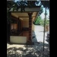 Jual rumah 9 x 15 LT.560m2 SHM BU nego keras sumberpucung