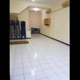 Jual Ruko 3 Lantai Strategis Kawasan Klampis Jaya Surabaya