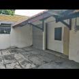 Jual Rumah SHM Rungkut Asri Utara Daerah Rungkut Surabaya