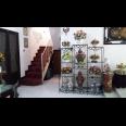 Jual Rumah Bagus Daerah Klampis Harapan Kota Surabaya