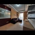 Disewakan unit Apartemen Lavander Residences 2BR