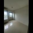 Dijual Apartemen Puncak Kertajaya Surabaya (Baru Renovasi)