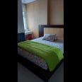 Disewakan unit Apartemen Lavander Residences 2BR