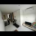 Jual Rumah Full Furnished Di Perumahan CENTRAL PARK MERR Surabaya Timur 