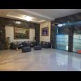 Jual Penthouse Hotel Milik Sendiri di Raya Mangga Besar Kota Jakarta