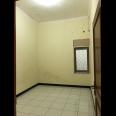 Jual Rumah Kosong SHM di Semalang Indah Kota Surabaya