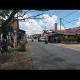 Tanah Tani Makmur, Pontianak, Kalimantan Barat