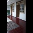 Jual Rumah Shm di Jalan Kendangsari Daerah Tenggilis