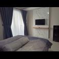 Disewakan Amethyst Kemayoran Apartement Type Studio 35 FULL FURNISHED