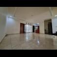 Jual Rumah Mewah di Kawasan Elit Surabaya