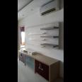 Disewakan unit Apartemen Lavander Residences 2BR