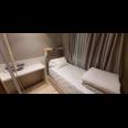 Apartemen The Mansion Kemayoran Full Furnished Siap Huni