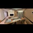 Apartemen The Mansion Kemayoran Full Furnished Siap Huni