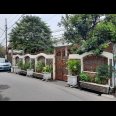 Dijual Cepat (BU) Rumah Mewah di Matraman - Utan Kayu Selatan - Jakarta Timur...Jl. Sekip Ujung...(Sayap Jl. A.YANI - cuma 50 meter)