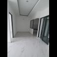 Jual Rumah Baru Siap Huni Di Cluster Suvadiva Grand Island