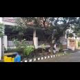 Jual Rumah Siap Huni di Rungkut Asri Timur Kota Surabaya