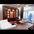 Noble House - Premium Grade - A Office, Mega Kuningan, Jakarta Selatan