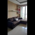 Disewakan unit Apartemen Lavander Residences 2BR