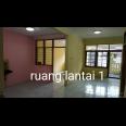 Jual Rumah Kosong Siap Huni Rungkut Mapan Tengah Surabaya