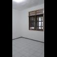 Jual Rumah Shm di Jalan Kendangsari Daerah Tenggilis