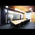 Office Noble House Penthouse - Premium Grade - A Office, Mega Kuningan