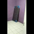 KOST 5 KAMAR DEKAT TELKOM UNIVERSITY BANDUNG