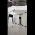 Jual Cepat BU Rumah di Jalan Bonggalan Kota Surabaya