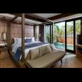 Luxury Villa Resort X2 Bali Breakers