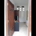 Jual Rumah Kost Di Jalan Cut Nyak Dien Kota Kediri