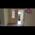 RUMAH MURAH BANDUNG TIMUR Type 45/85 posisi hook lokasi cinunuk Bandung