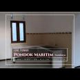 JUAL Rumah Siap Huni di Pondok Maritim Indah Kebraon, Wiyung, Surabaya