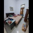 Rumah Semi Furnished di Tenggilis Rungkut dekat Jemursari sier Surabaya