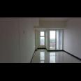 Apartemen Studio Pakuwon City EastCost Tower Amor, Mulyorejo, Surabaya.