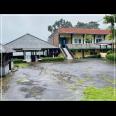 TEMPAT PENGINAPAN (VILLA & BUNGALOW) Udara Puncak Nan Sejuk