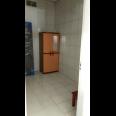 KOST 5 KAMAR DEKAT TELKOM UNIVERSITY BANDUNG